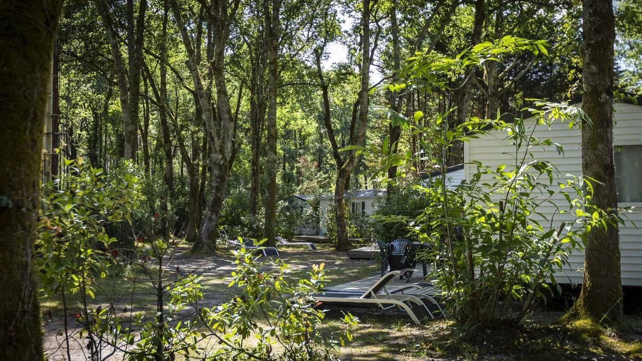 Photo of Outdoor in Saint-Paul-les-Dax