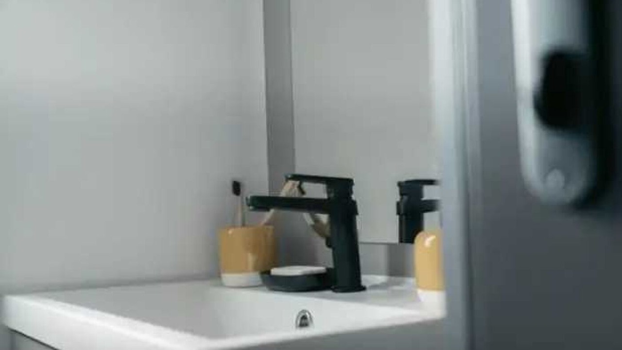 Photo of Bathroom in Saint-Paul-les-Dax