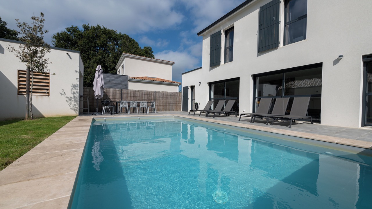 Photo of Outdoor in Saint-Augustin
