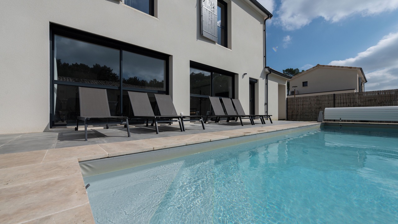 Photo of Outdoor in Saint-Augustin