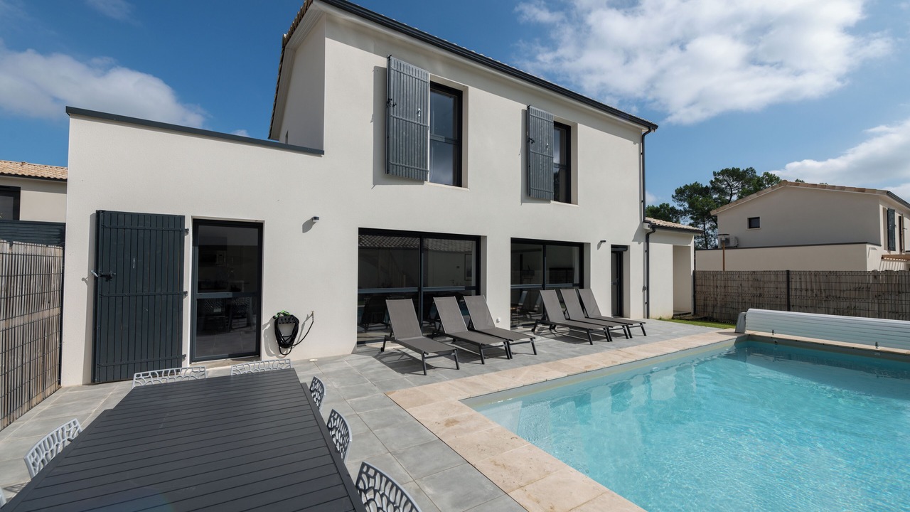 Photo of Outdoor in Saint-Augustin
