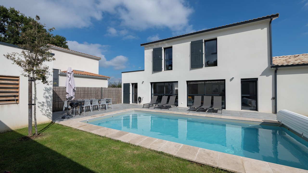 Photo of Outdoor in Saint-Augustin