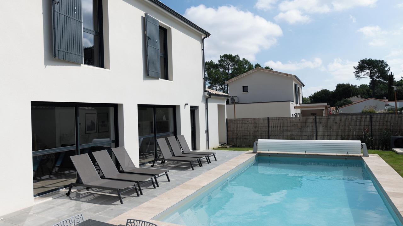 Photo of Outdoor in Saint-Augustin