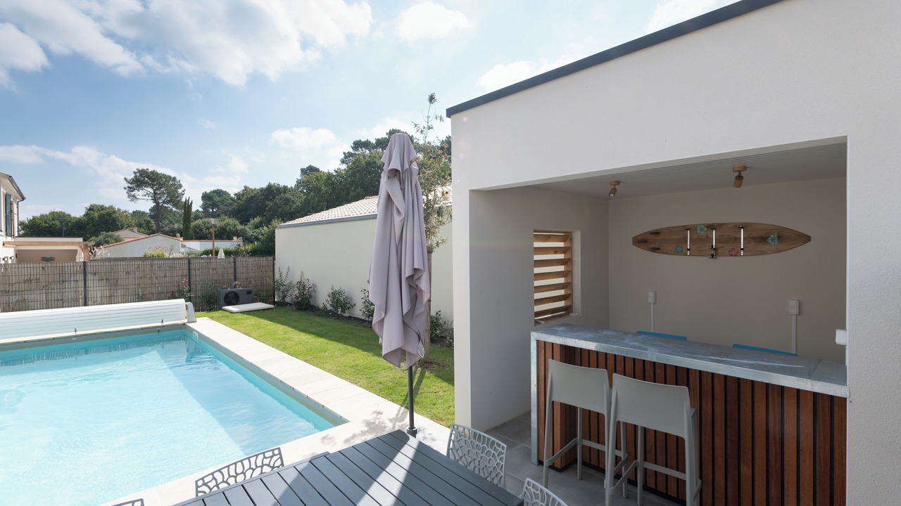 Photo of Outdoor in Saint-Augustin