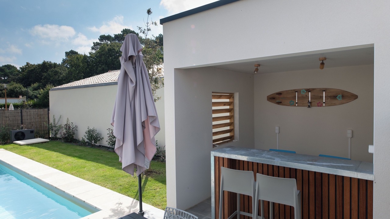 Photo of Outdoor in Saint-Augustin