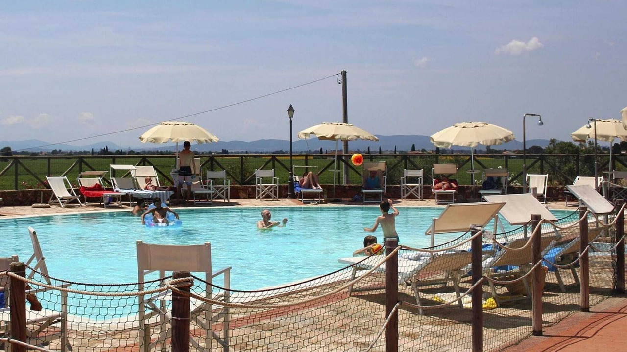 Photo of Outdoor in Casalappi