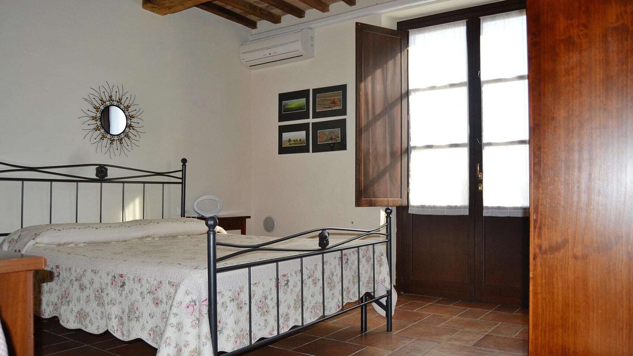 Photo of Others in Casalappi