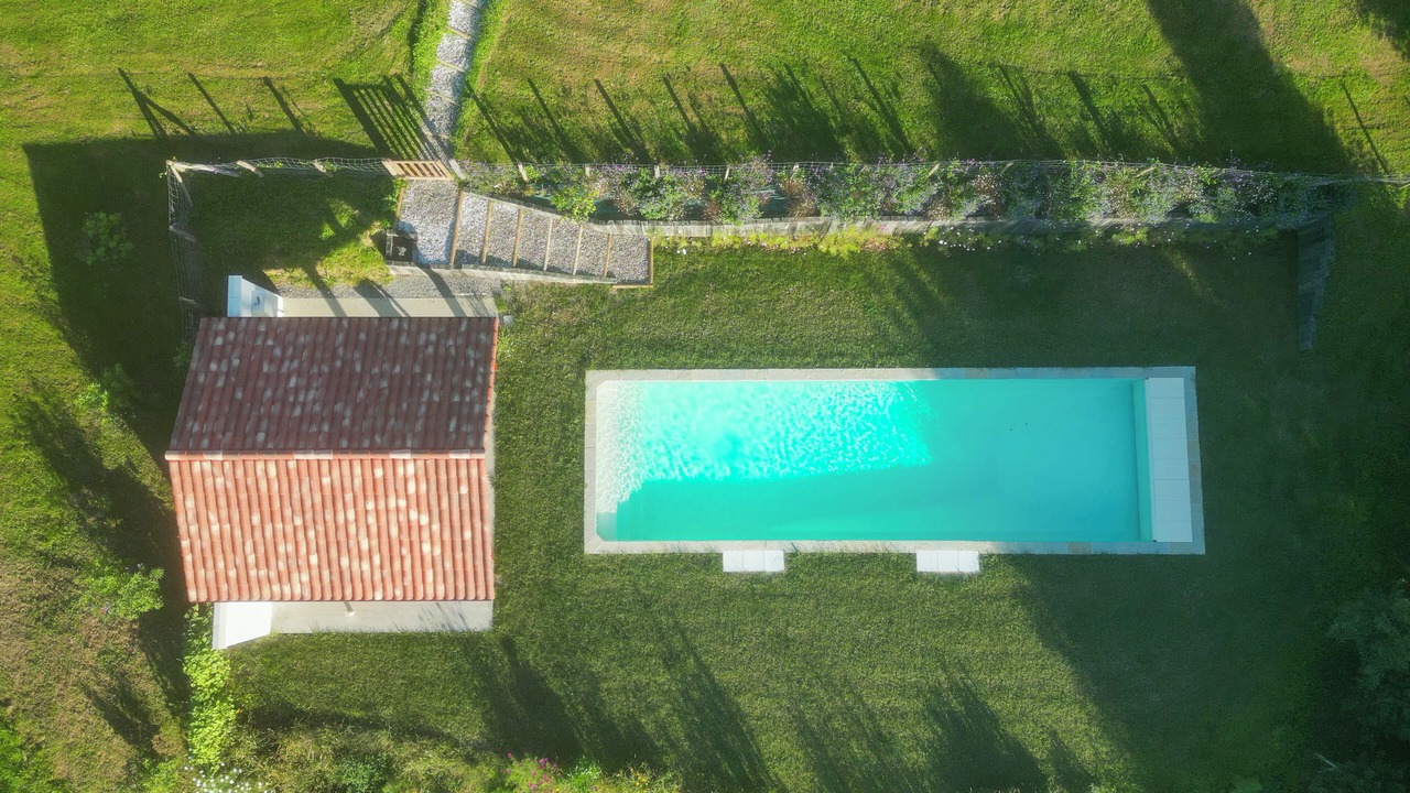 Photo of Outdoor in Saint-Pee-sur-Nivelle