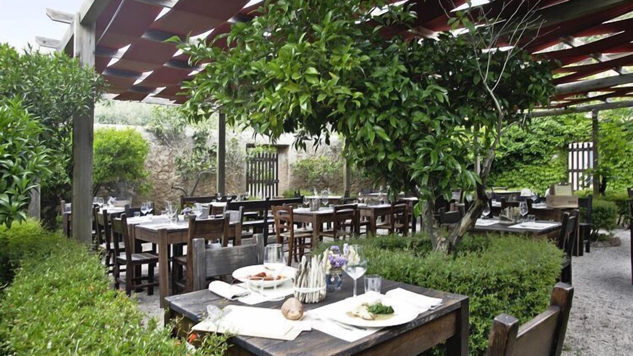 Photo of Outdoor in Bagnaia