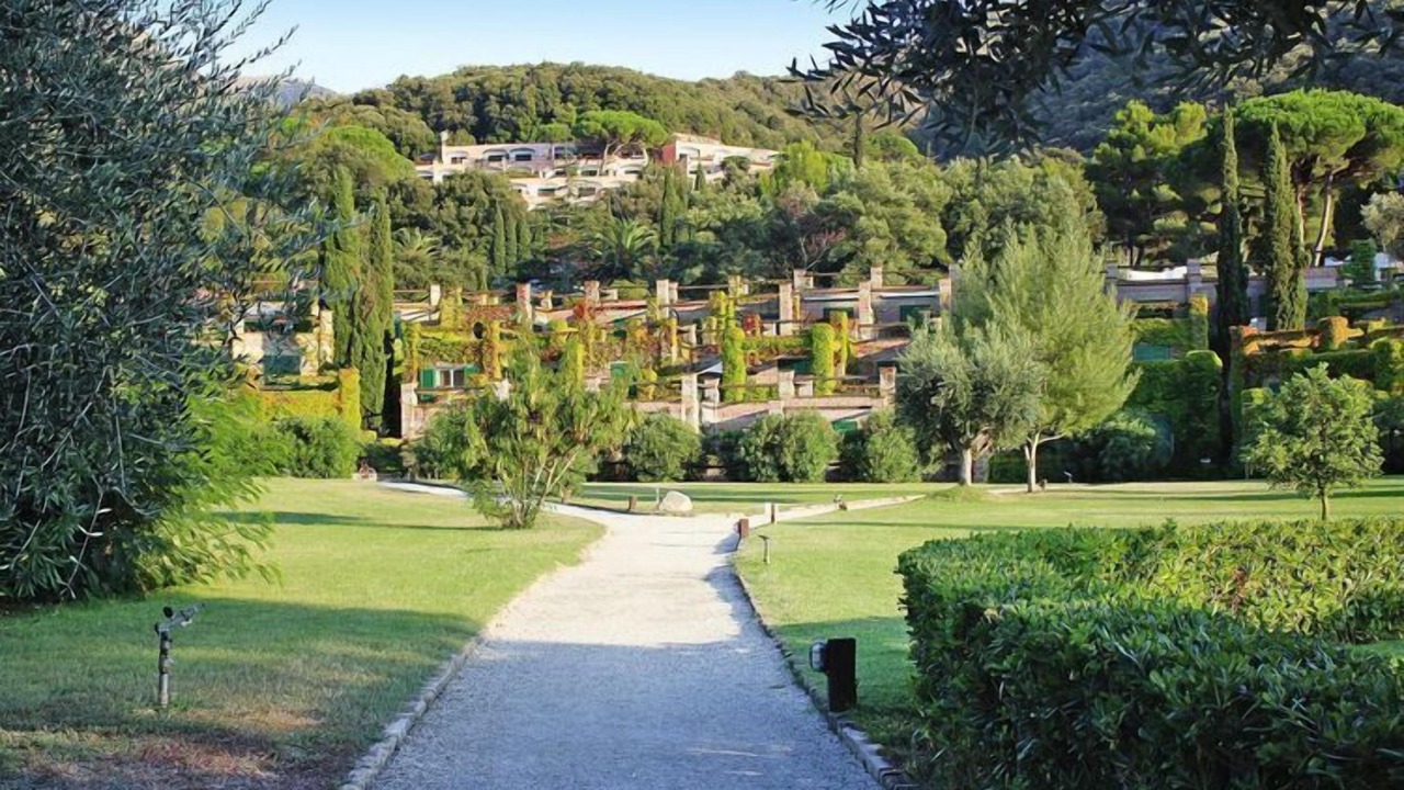 Photo of Outdoor in Bagnaia