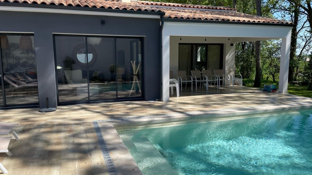 Photo of Outdoor in Saint-Augustin