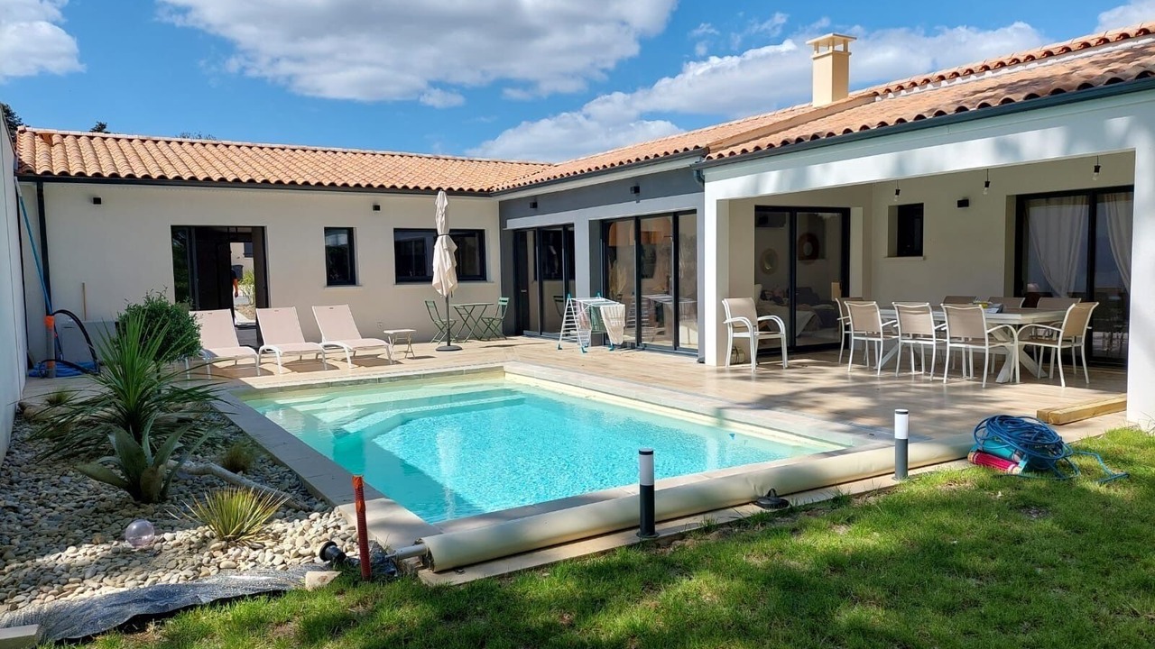 Photo of Outdoor in Saint-Augustin