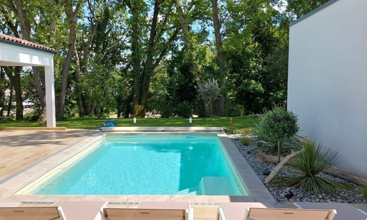 Photo of Outdoor in Saint-Augustin