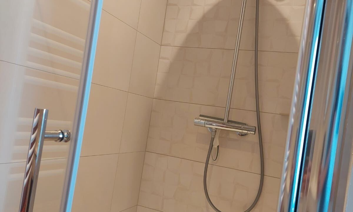 Photo of Bathroom in Saint-Augustin