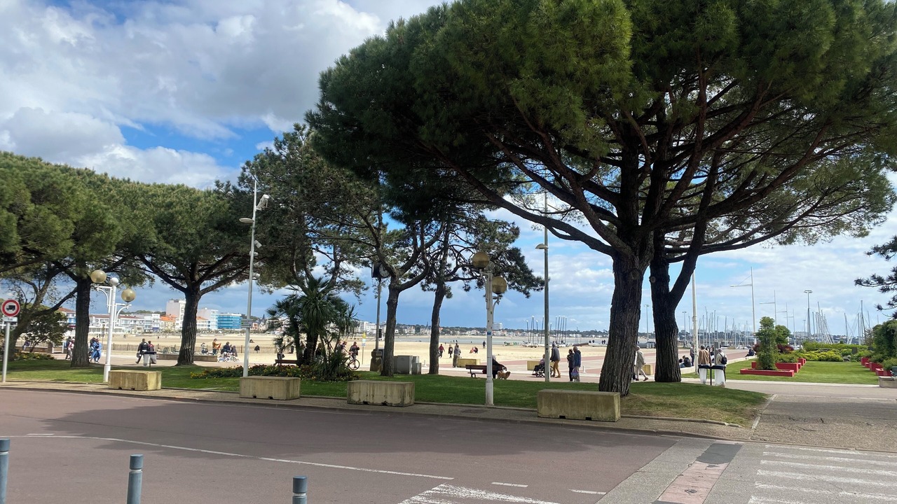 Photo of Others in Saint-Augustin