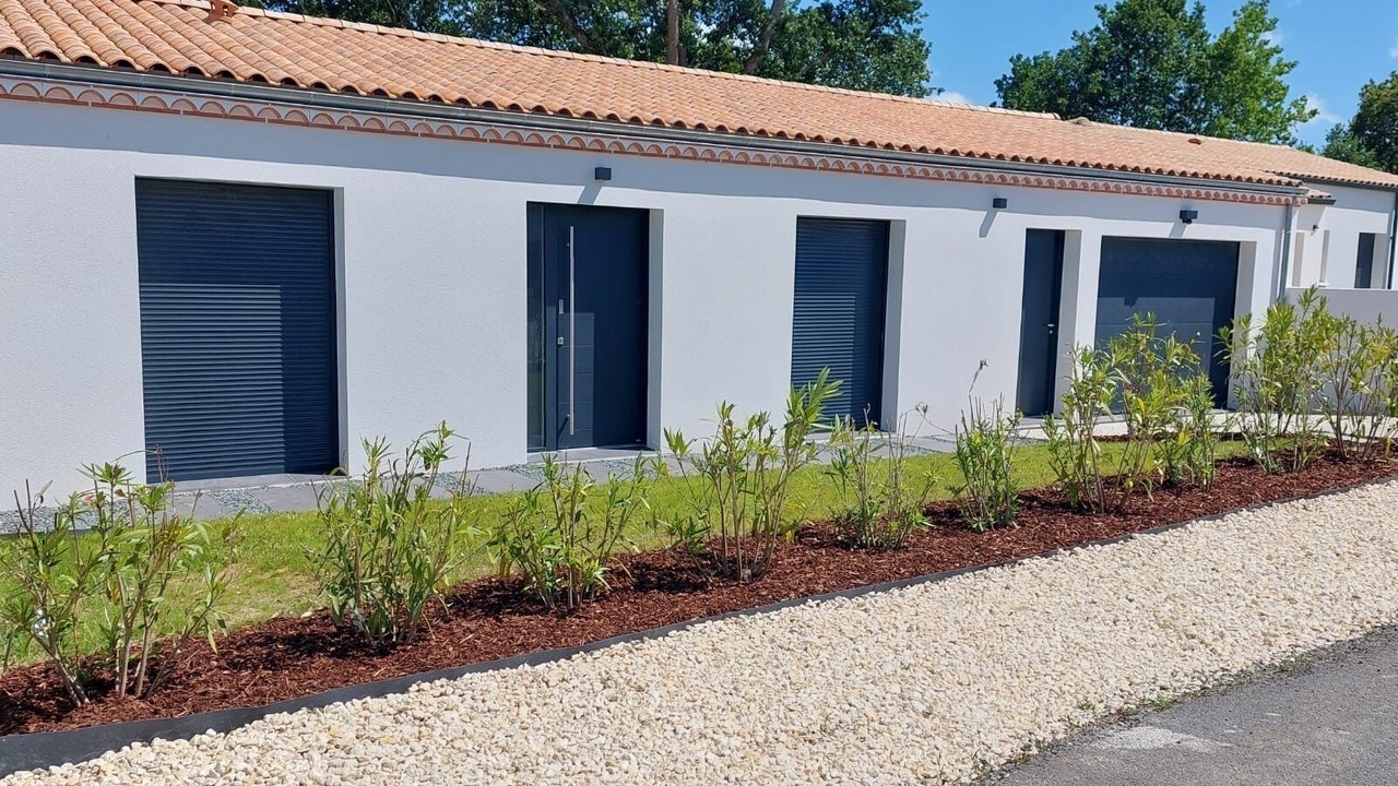 Photo of Outdoor in Saint-Augustin