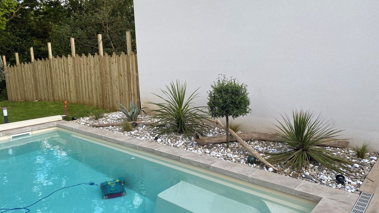 Photo of Outdoor in Saint-Augustin
