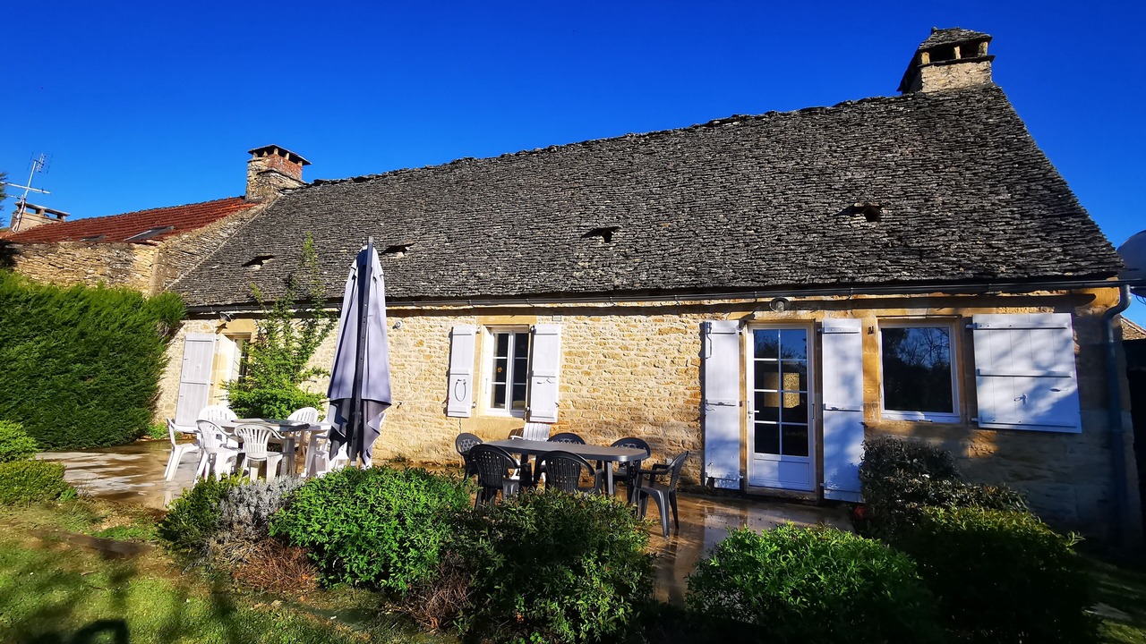 Photo of Outdoor in Saint-Genies