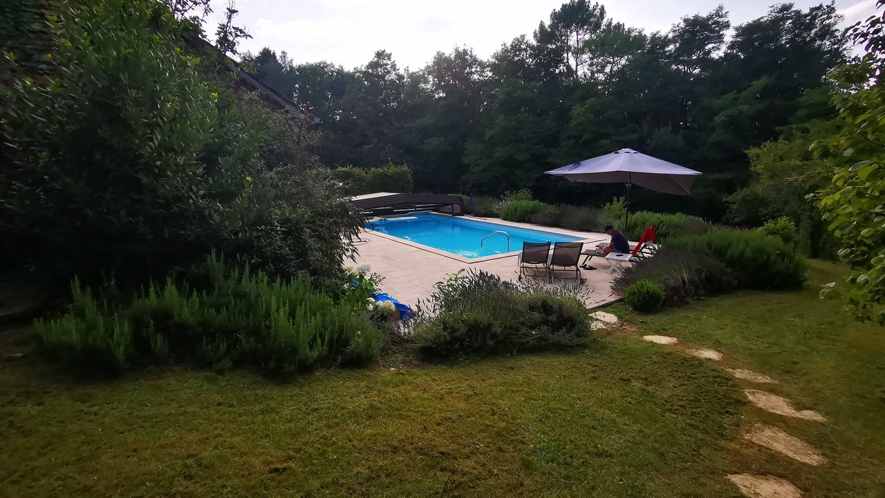 Photo of Outdoor in Saint-Genies