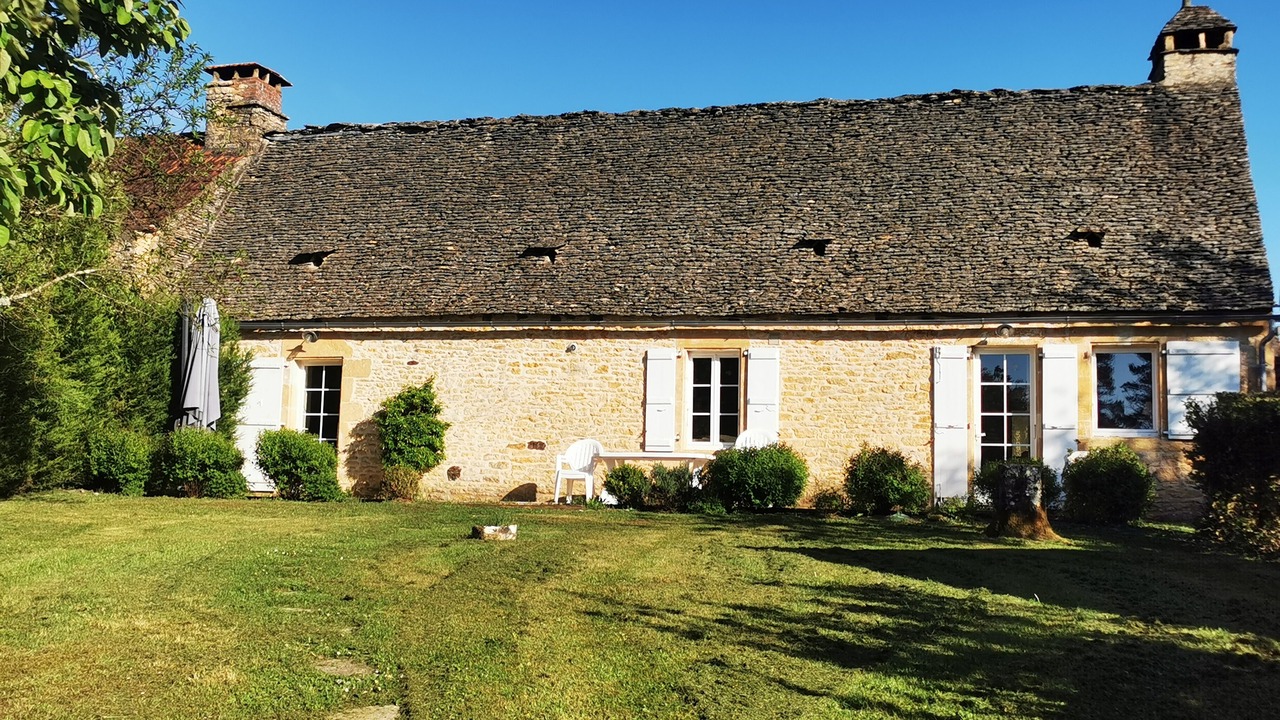 Photo of Outdoor in Saint-Genies