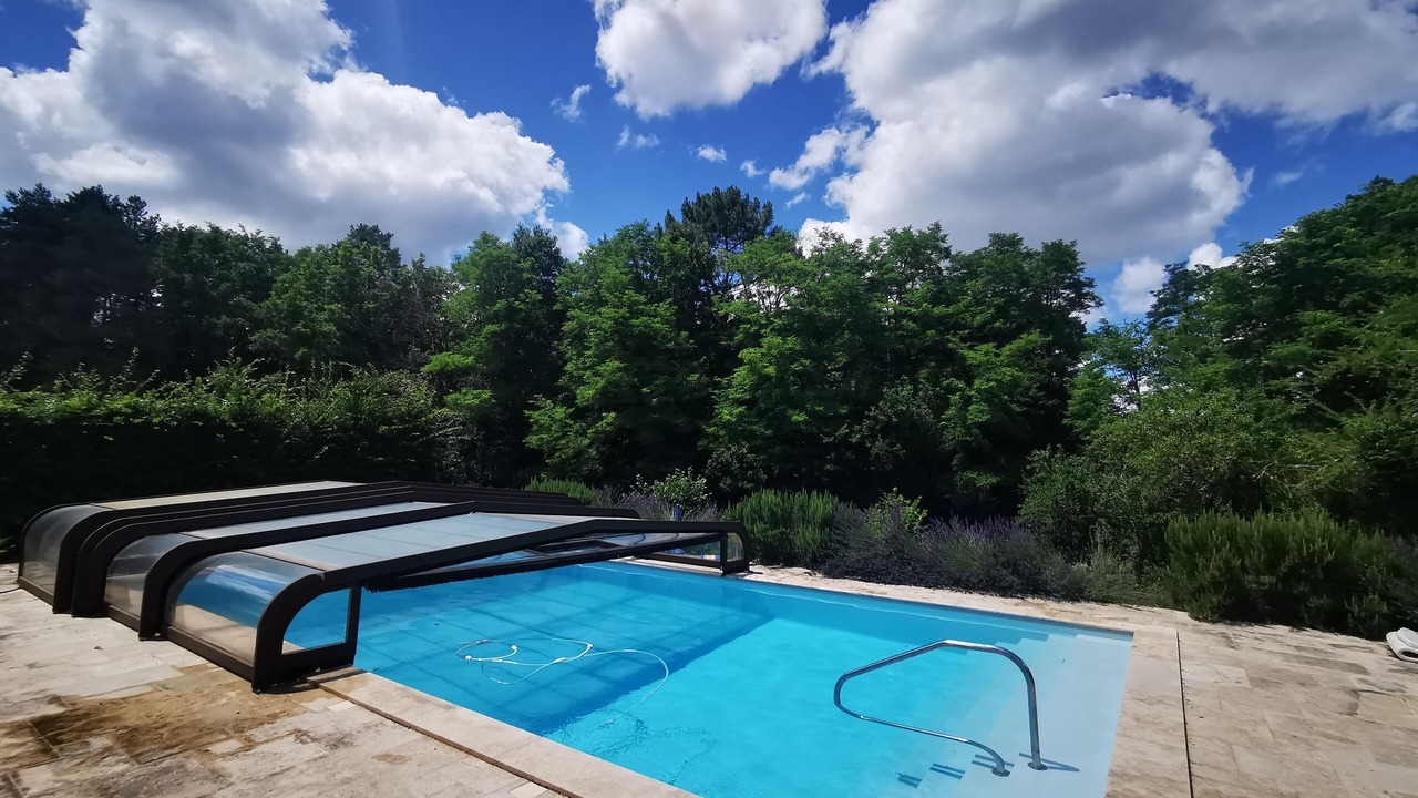 Photo of Outdoor in Saint-Genies
