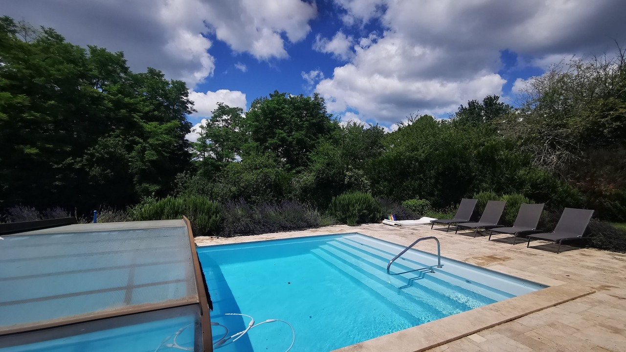 Photo of Outdoor in Saint-Genies