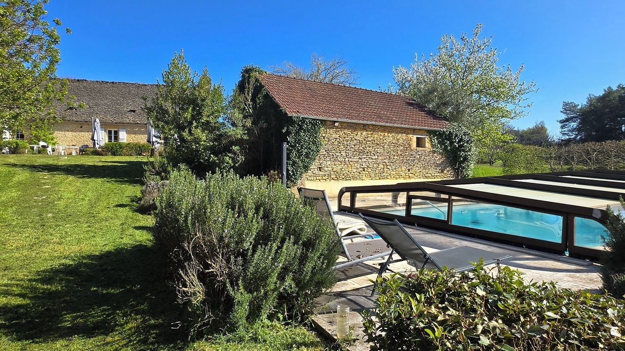 Photo of Outdoor in Saint-Genies
