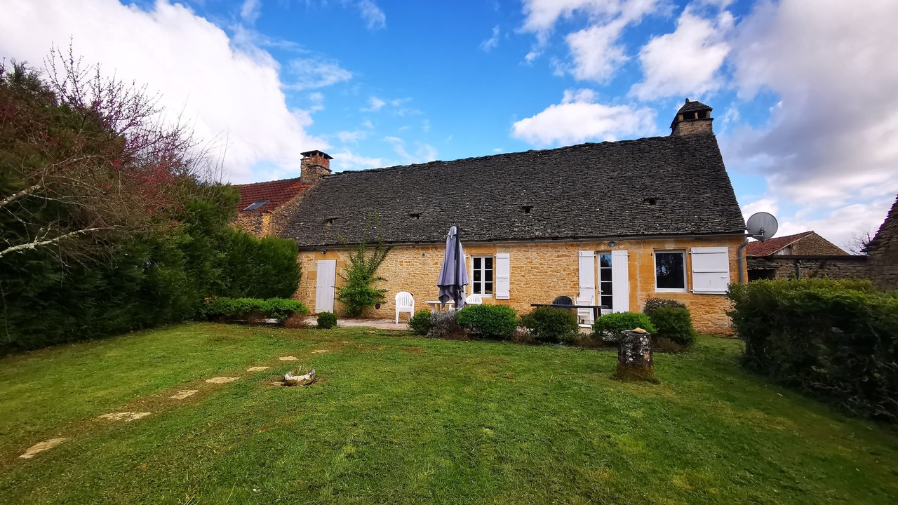 Photo of Outdoor in Saint-Genies