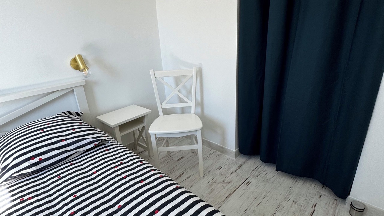 Photo of Bedroom in Dolus-d'Oleron