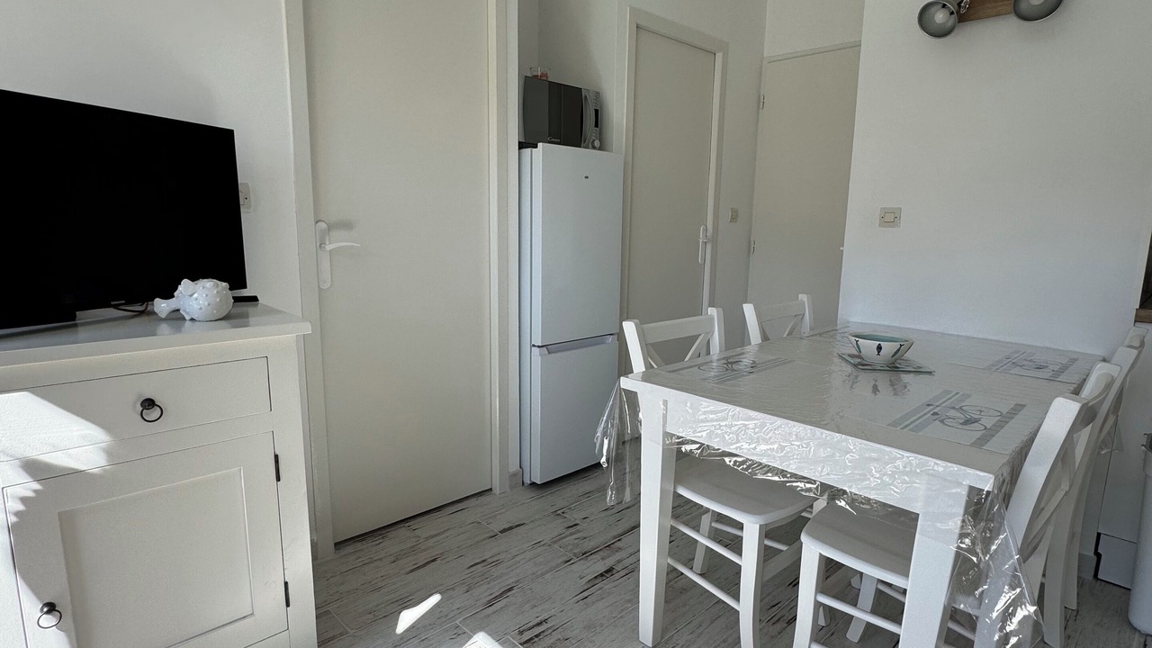 Photo of Others in Dolus-d'Oleron