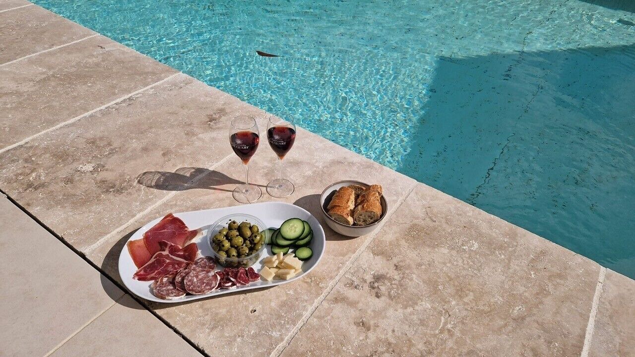 Photo of Outdoor in Saint-Augustin
