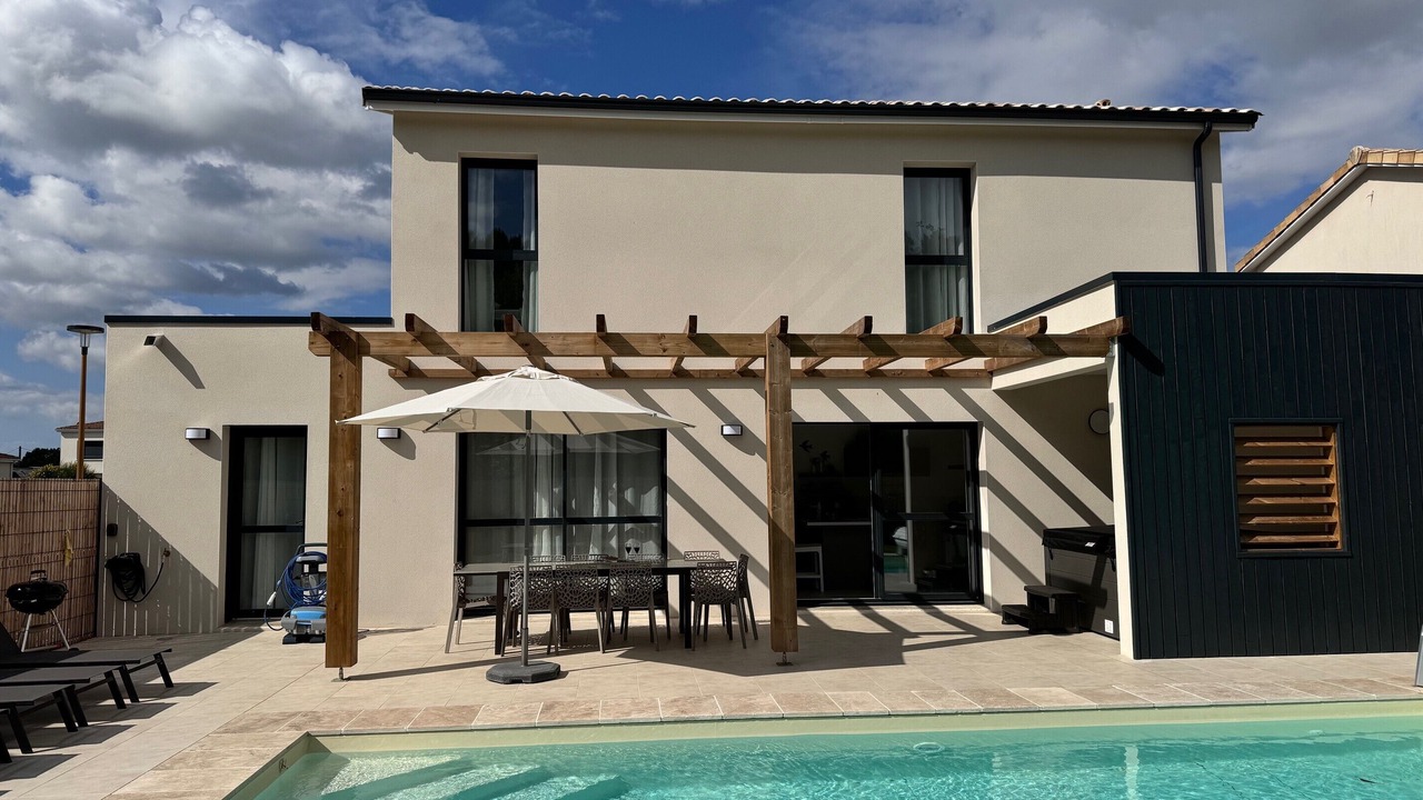 Photo of Outdoor in Saint-Augustin