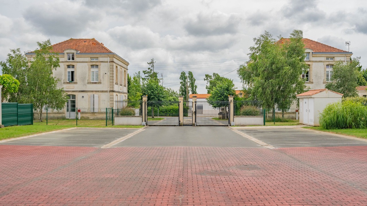 Photo of Outdoor in Marennes