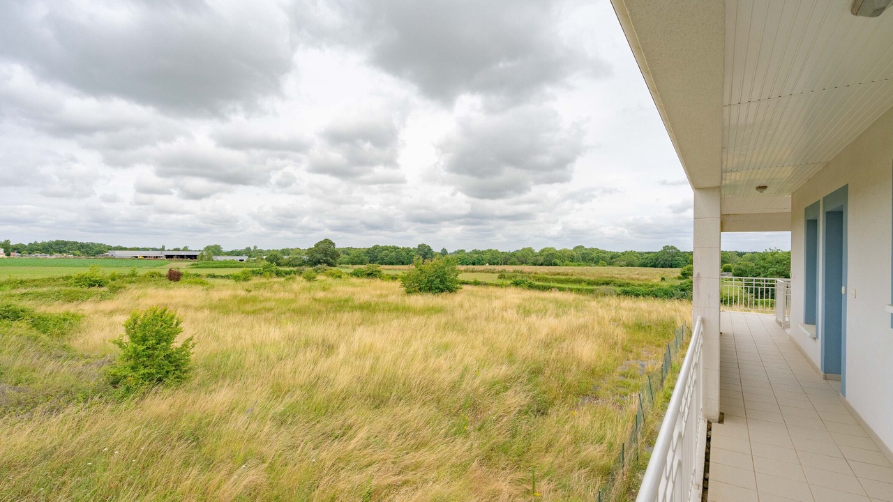 Photo of Outdoor in Marennes
