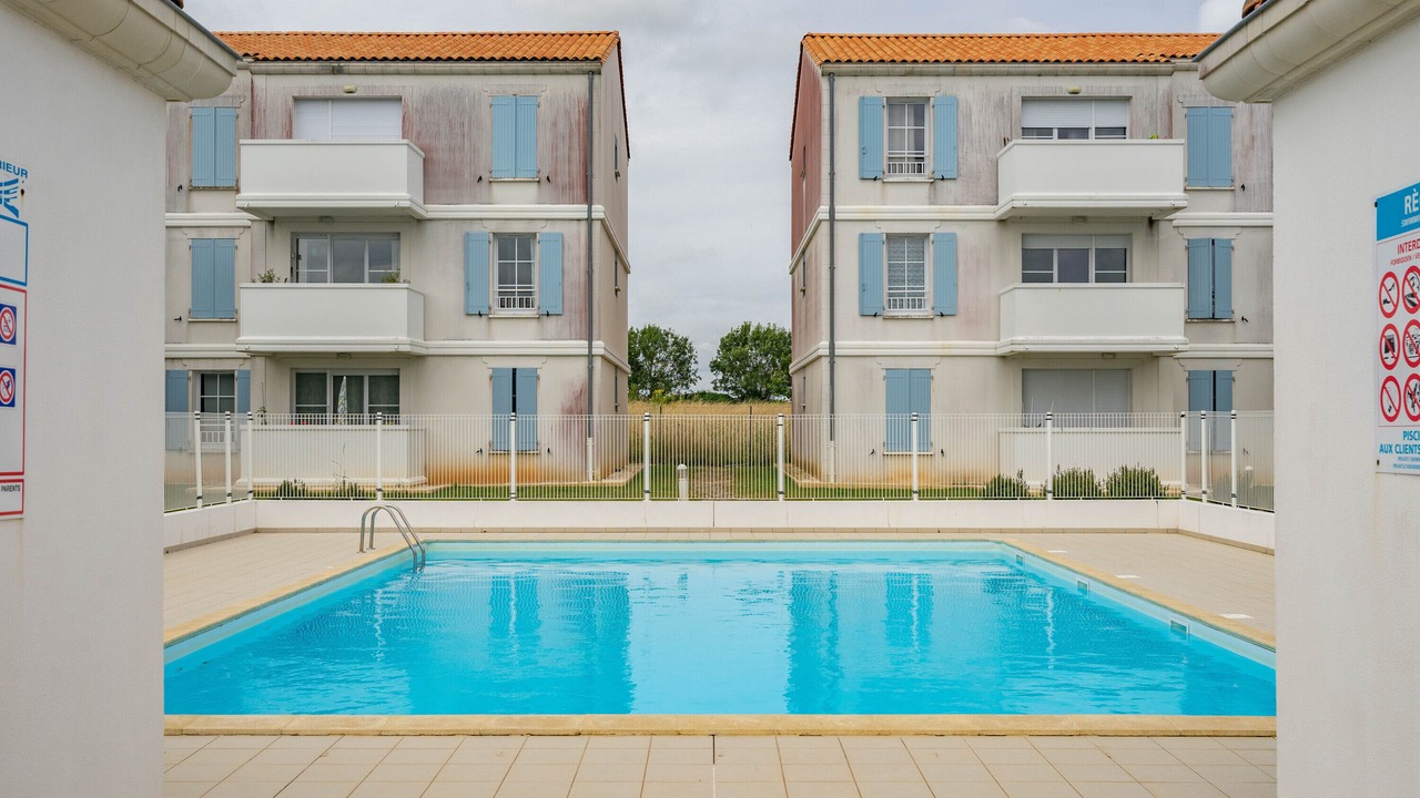 Photo of Outdoor in Marennes