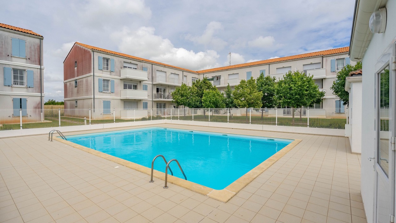 Photo of Outdoor in Marennes