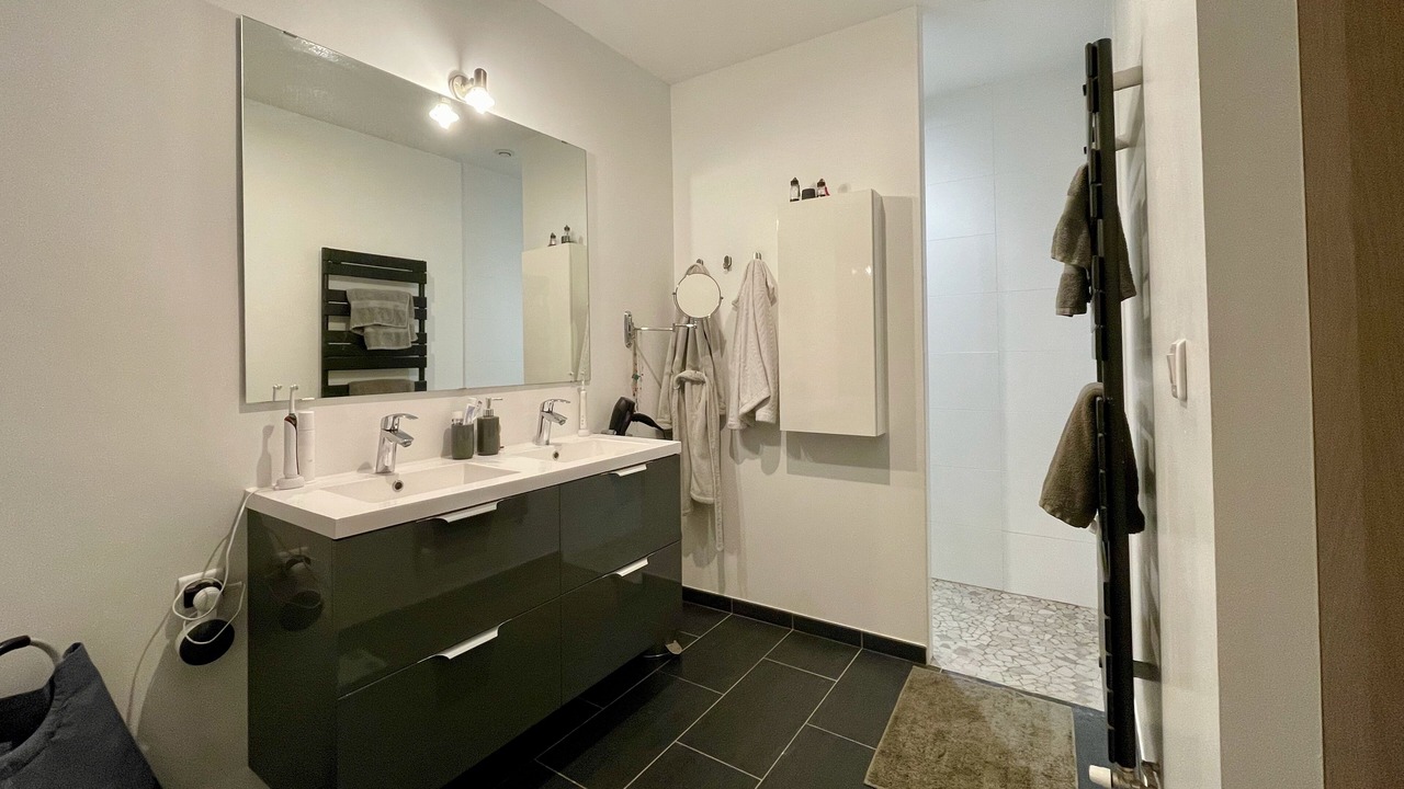 Photo of Bathroom in Merignac