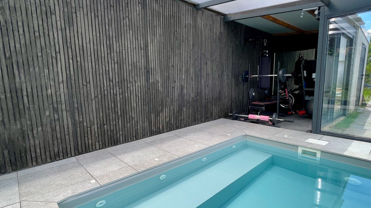 Photo of Outdoor in Merignac