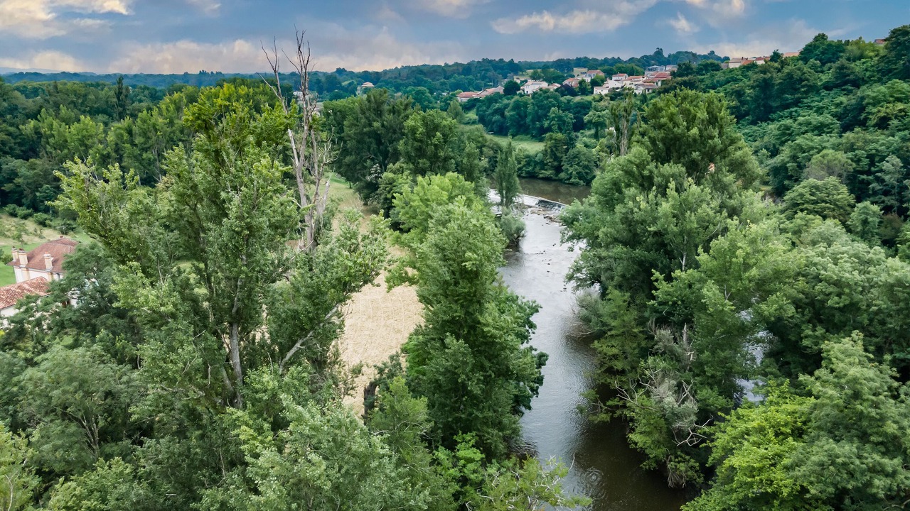 Photo of Others in Saint-Aigulin