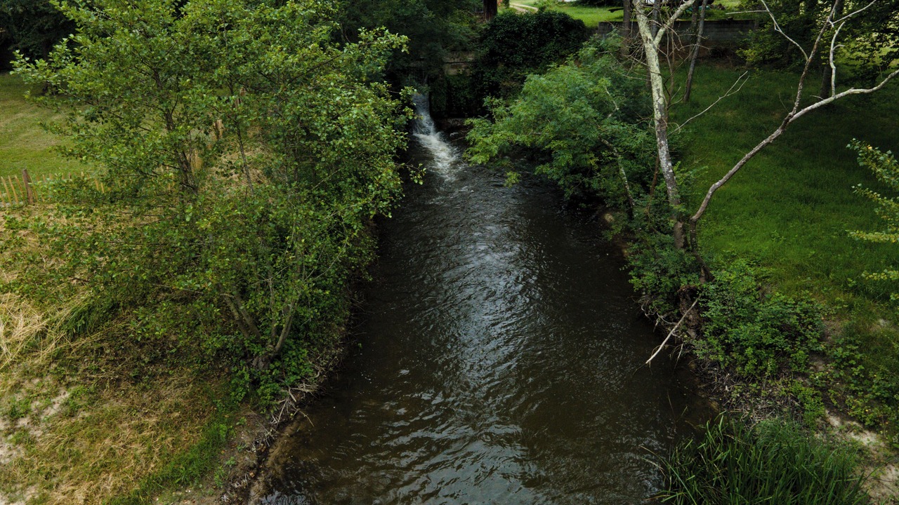 Photo of Others in Saint-Aigulin