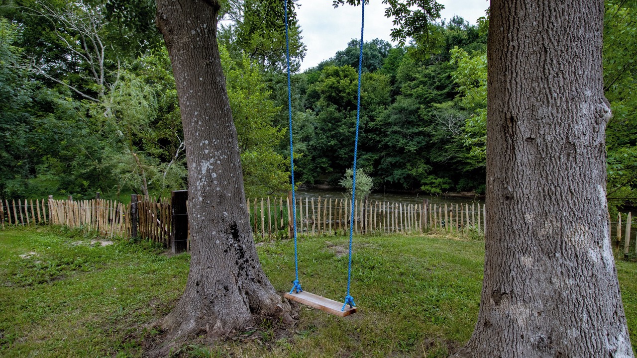 Photo of Outdoor in Saint-Aigulin