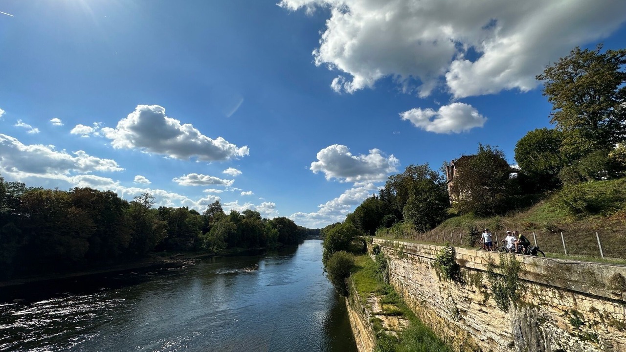 Photo of Others in Bergerac
