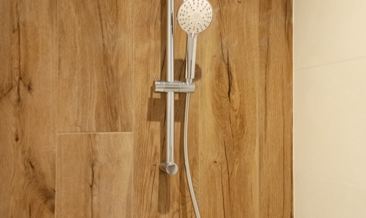 Photo of Bathroom in La Jarne