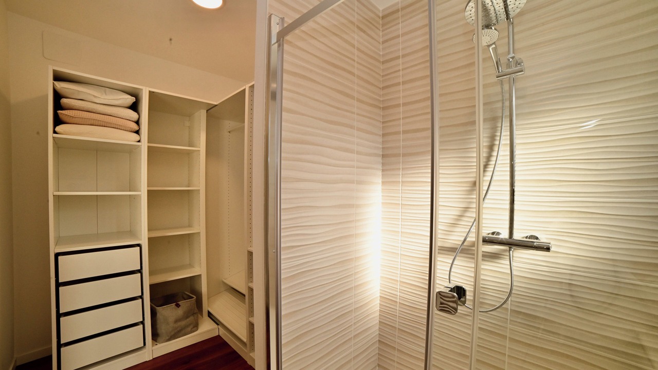 Photo of Bathroom in Perigueux