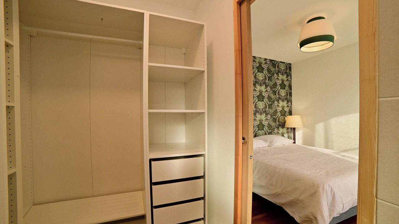 Photo of Bedroom in Perigueux