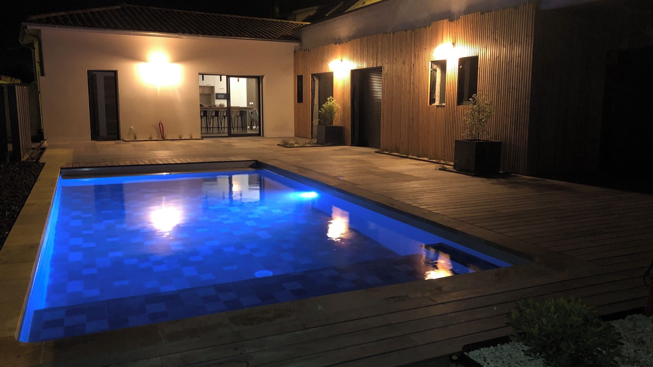 Photo of Outdoor in Perigueux