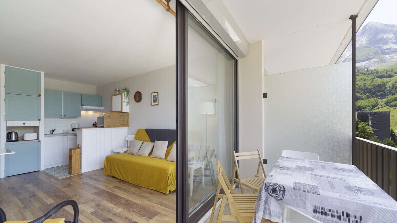 Photo of Outdoor in Eaux-Bonnes