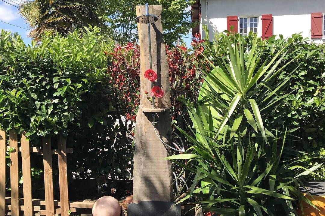 Photo of Outdoor in Arbonne