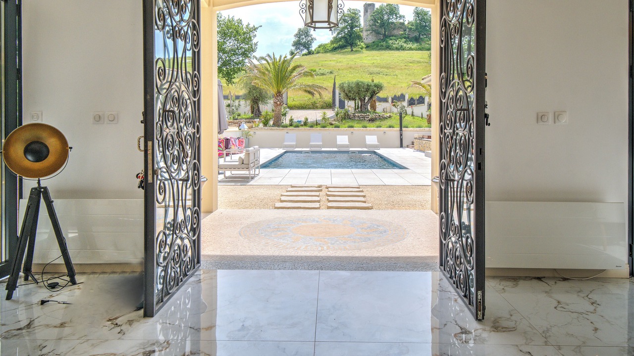 Photo of Outdoor in Carsac-de-Gurson