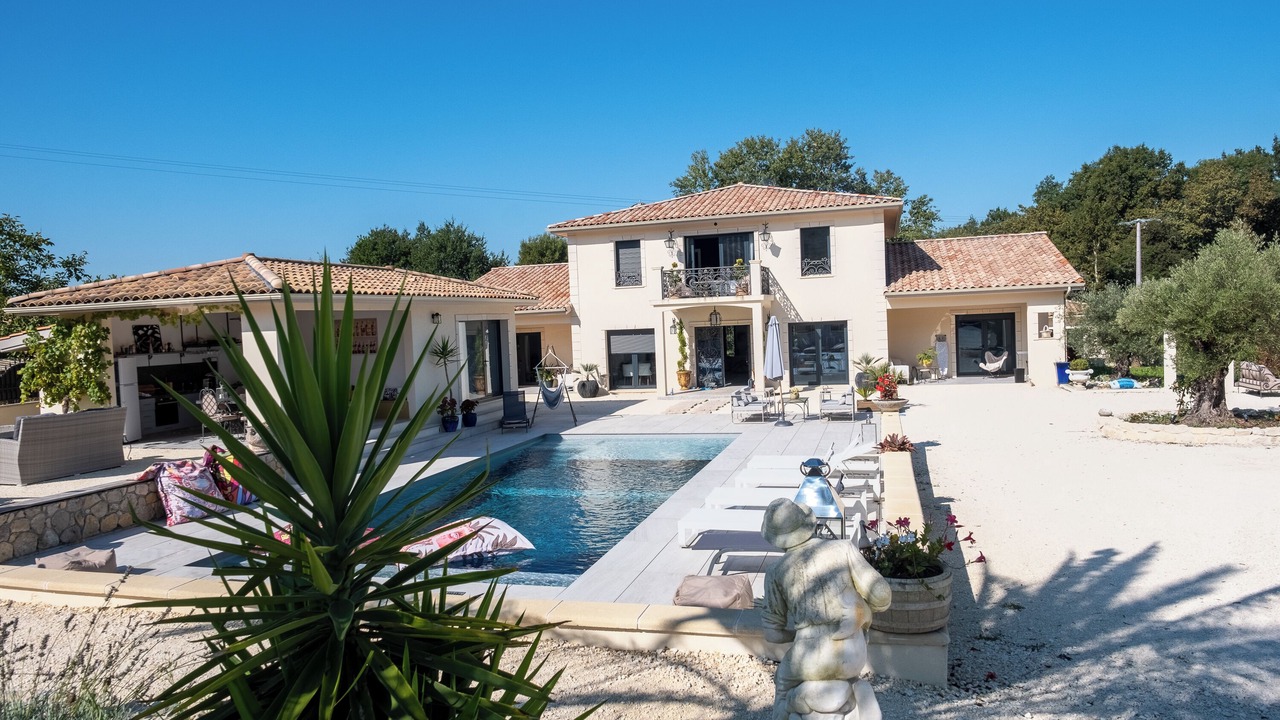 Photo of Outdoor in Carsac-de-Gurson